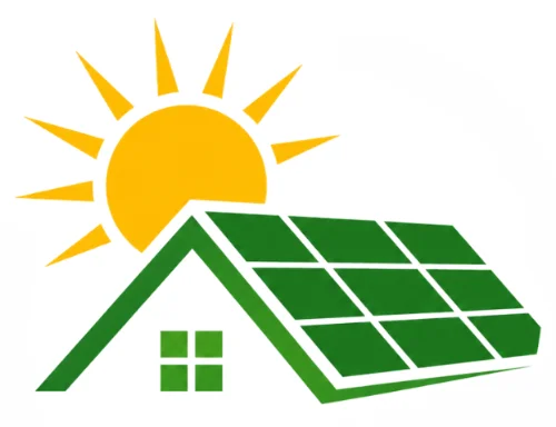 Panneaux Solaires Cabanac-et-Villagrains